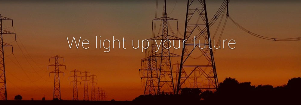 Power Transmission Lines